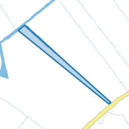 Perceel PSB00-H-1355