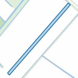 Perceel PSB00-H-1356