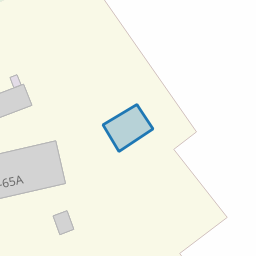 Perceel PSB00-H-1359