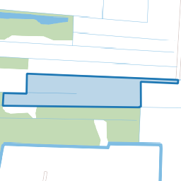 Perceel PSB00-H-1367