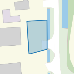 Perceel PSB00-H-1373