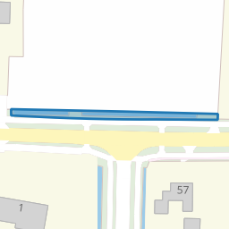 Perceel PSB00-H-1382