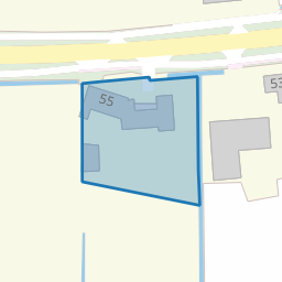 Perceel PSB00-H-1386