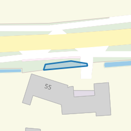 Perceel PSB00-H-1387