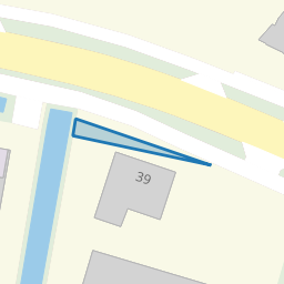 Perceel PSB00-H-1394