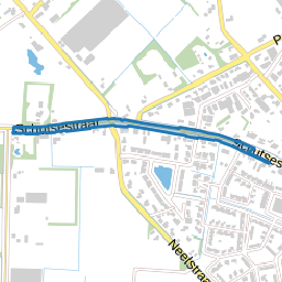 Perceel PSB00-H-1401