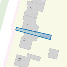 Perceel PSB00-H-1423