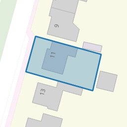 Perceel PSB00-H-1424