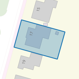 Perceel PSB00-H-1427