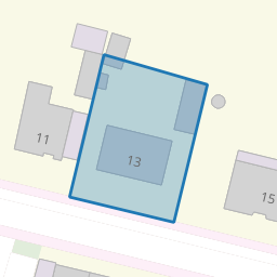 Perceel PSB00-H-1437