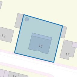 Perceel PSB00-H-1438