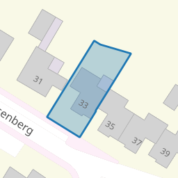 Perceel PSB00-H-1442