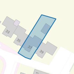 Perceel PSB00-H-1444