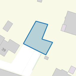 Perceel PSB00-H-1446