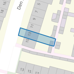 Perceel PSB00-H-1469