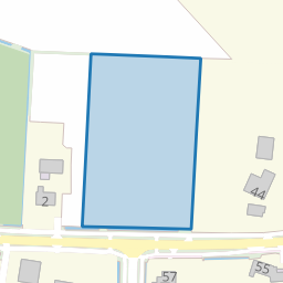 Perceel PSB00-H-1505