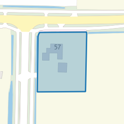 Perceel PSB00-H-1508