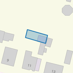 Perceel PSB00-H-1516