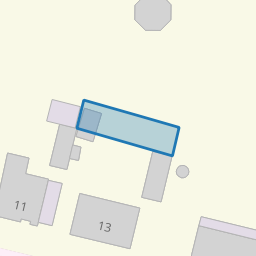 Perceel PSB00-H-1517