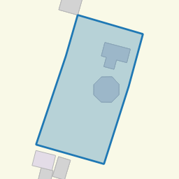 Perceel PSB00-H-1520