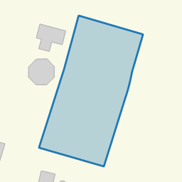 Perceel PSB00-H-1521