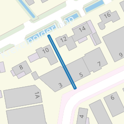 Perceel PSB00-H-1523