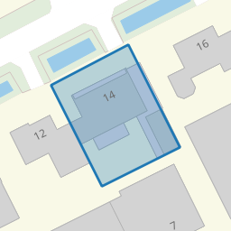 Perceel PSB00-H-1524