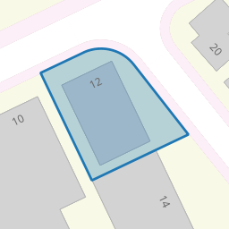 Perceel PSB00-H-1529