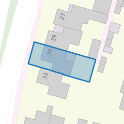 Perceel PSB00-H-1544