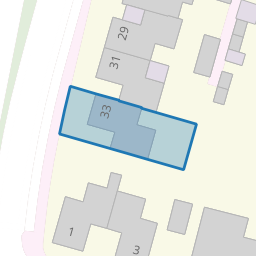 Perceel PSB00-H-1545