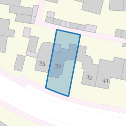 Perceel PSB00-H-1561