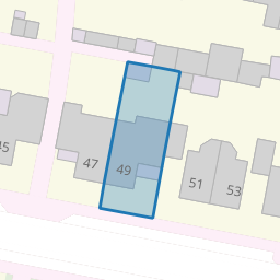 Perceel PSB00-H-1567