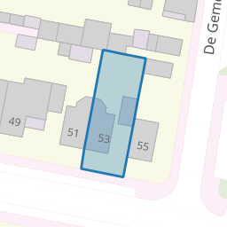 Perceel PSB00-H-1569