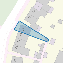 Perceel PSB00-H-1582