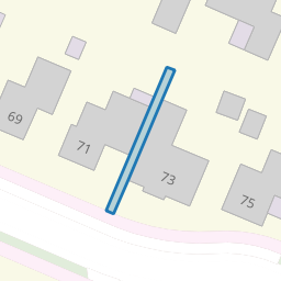 Perceel PSB00-H-1623