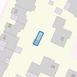 Perceel PSB00-H-1628