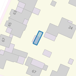 Perceel PSB00-H-1631