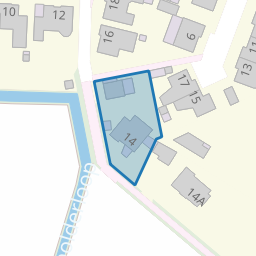 Perceel PSB00-H-1637