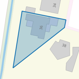 Perceel PSB00-H-1653