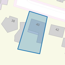Perceel PSB00-H-1655