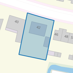 Perceel PSB00-H-1656