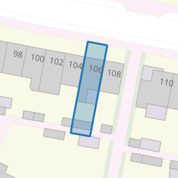 Perceel PSB00-H-1744