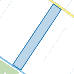 Perceel PSB00-H-1749