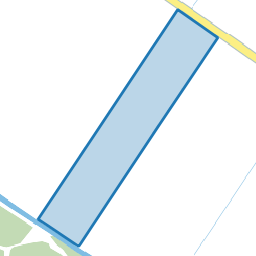 Perceel PSB00-H-1750