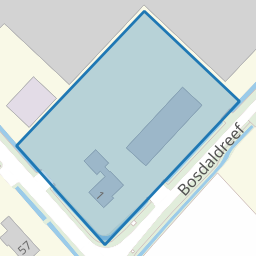 Perceel PSB00-H-1751