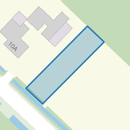 Perceel PSB00-H-1766