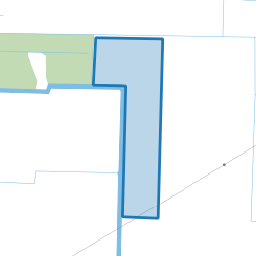 Perceel PSB00-H-1771