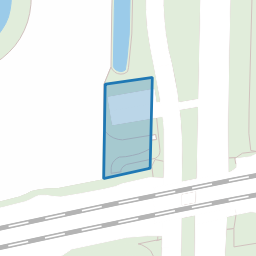 Perceel PSB00-H-1774