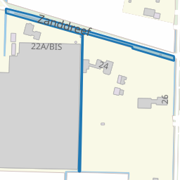 Perceel PSB00-H-1777