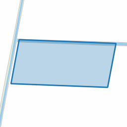 Perceel PSB00-H-1781